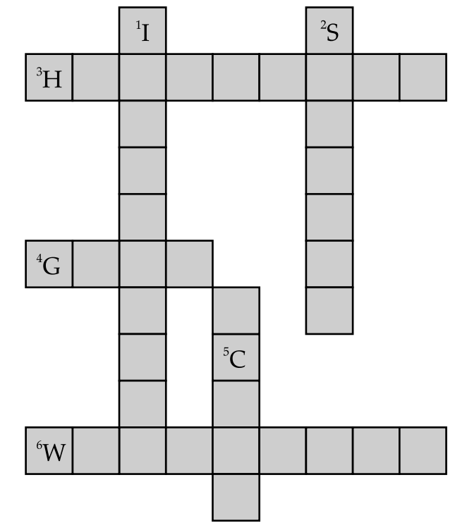 NCERT Solutions for Class 8 Science Chapter 1 Crop Production and Management - 3